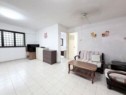 Blk 248 Jurong East Street 24 (Jurong East), HDB 4 Rooms #510495491